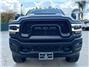 2023 Ram 2500 Crew Cab Rebel Pickup 4D 6 1/3 ft Thumbnail 6