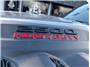 2023 Ram 2500 Crew Cab Rebel Pickup 4D 6 1/3 ft Thumbnail 7