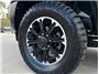 2023 Ram 2500 Crew Cab Rebel Pickup 4D 6 1/3 ft Thumbnail 9