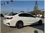 2022 BMW 3 Series 330i Sedan 4D Thumbnail 4