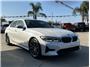 2022 BMW 3 Series 330i Sedan 4D Thumbnail 5