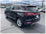 2015 Lincoln MKC Sport Utility 4D Thumbnail 3