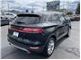 2015 Lincoln MKC Sport Utility 4D Thumbnail 5