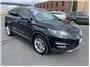 2015 Lincoln MKC Sport Utility 4D Thumbnail 7