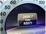 2014 Mercedes-Benz E-Class E 350 4MATIC Sedan 4D Thumbnail 11