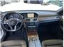 2014 Mercedes-Benz E-Class E 350 4MATIC Sedan 4D Thumbnail 12