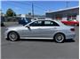 2014 Mercedes-Benz E-Class E 350 4MATIC Sedan 4D Thumbnail 2