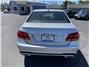 2014 Mercedes-Benz E-Class E 350 4MATIC Sedan 4D Thumbnail 4