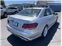 2014 Mercedes-Benz E-Class E 350 4MATIC Sedan 4D Thumbnail 5