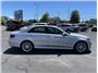 2014 Mercedes-Benz E-Class E 350 4MATIC Sedan 4D Thumbnail 6