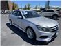 2014 Mercedes-Benz E-Class E 350 4MATIC Sedan 4D Thumbnail 7