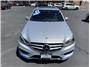 2014 Mercedes-Benz E-Class E 350 4MATIC Sedan 4D Thumbnail 8