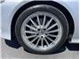 2014 Mercedes-Benz E-Class E 350 4MATIC Sedan 4D Thumbnail 9