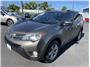 2015 Toyota RAV4 XLE Sport Utility 4D Thumbnail 1