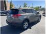 2015 Toyota RAV4 XLE Sport Utility 4D Thumbnail 5