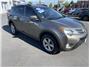 2015 Toyota RAV4 XLE Sport Utility 4D Thumbnail 7