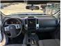 2013 Nissan Frontier Crew Cab SV Pickup 4D 5 ft Thumbnail 10