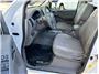 2013 Nissan Frontier Crew Cab SV Pickup 4D 5 ft Thumbnail 11