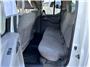2013 Nissan Frontier Crew Cab SV Pickup 4D 5 ft Thumbnail 12