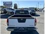 2013 Nissan Frontier Crew Cab SV Pickup 4D 5 ft Thumbnail 4