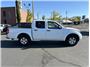 2013 Nissan Frontier Crew Cab SV Pickup 4D 5 ft Thumbnail 6