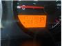 2013 Nissan Frontier Crew Cab SV Pickup 4D 5 ft Thumbnail 9