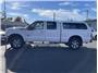 2015 Ford F250 Super Duty Crew Cab Lariat Pickup 4D 6 3/4 ft Thumbnail 2