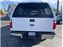 2015 Ford F250 Super Duty Crew Cab Lariat Pickup 4D 6 3/4 ft Thumbnail 4