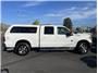 2015 Ford F250 Super Duty Crew Cab Lariat Pickup 4D 6 3/4 ft Thumbnail 6