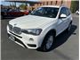 2017 BMW X3 xDrive28i Sport Utility 4D Thumbnail 1