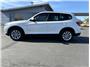 2017 BMW X3 xDrive28i Sport Utility 4D Thumbnail 2