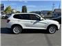 2017 BMW X3 xDrive28i Sport Utility 4D Thumbnail 6