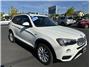 2017 BMW X3 xDrive28i Sport Utility 4D Thumbnail 7