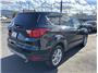 2019 Ford Escape SE Sport Utility 4D Thumbnail 5