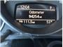 2013 Volkswagen Beetle Turbo Hatchback 2D Thumbnail 11