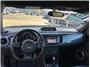 2013 Volkswagen Beetle Turbo Hatchback 2D Thumbnail 12