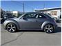 2013 Volkswagen Beetle Turbo Hatchback 2D Thumbnail 2