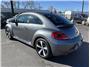 2013 Volkswagen Beetle Turbo Hatchback 2D Thumbnail 3