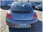 2013 Volkswagen Beetle Turbo Hatchback 2D Thumbnail 4