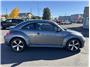 2013 Volkswagen Beetle Turbo Hatchback 2D Thumbnail 6