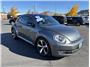2013 Volkswagen Beetle Turbo Hatchback 2D Thumbnail 7