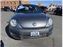 2013 Volkswagen Beetle Turbo Hatchback 2D Thumbnail 8