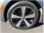 2013 Volkswagen Beetle Turbo Hatchback 2D Thumbnail 9