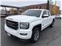 2016 GMC Sierra 1500 Double Cab SLT Pickup 4D 6 1/2 ft Thumbnail 1