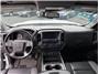 2016 GMC Sierra 1500 Double Cab SLT Pickup 4D 6 1/2 ft Thumbnail 12