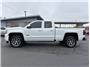 2016 GMC Sierra 1500 Double Cab SLT Pickup 4D 6 1/2 ft Thumbnail 2