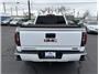 2016 GMC Sierra 1500 Double Cab SLT Pickup 4D 6 1/2 ft Thumbnail 4