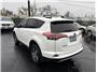 2016 Toyota RAV4 XLE Sport Utility 4D Thumbnail 3