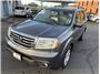 2014 Honda Pilot EX-L Sport Utility 4D Thumbnail 1