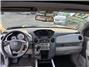 2014 Honda Pilot EX-L Sport Utility 4D Thumbnail 10